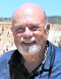 Search David Perrine Obituaries and Funeral Services