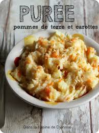 Puree De Pommes De Terre Carottes A L Huile D Olive Puree Pomme De Terre Recettes De Cuisine Pomme De Terre Carotte