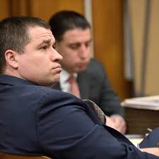 Rare disease caused Fort Lee baby's death, medical examiner says