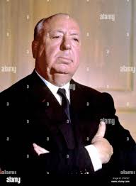 Alfred hi-res stock photography and images