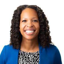 Spent all day working with some amazing individuals to think through our  payments journey today. Great thoughts and insights…looking forward to the  future experiences we can enhance