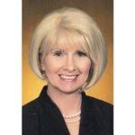 Watauga, Avery Obituaries