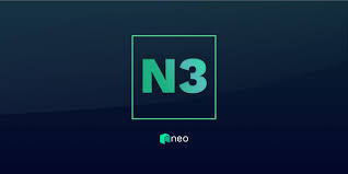 Many platforms are designed for casual investors and offer a simple platform. Introducing Neo N3 The Next Evolution Of The Neo Blockchain By Neo Neo Smart Economy Mar 2021 Medium