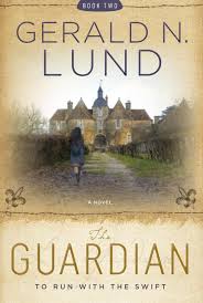 Every day, gerald crawford and thousands of other voices read, write, and share important stories on medium. Gerald N Lund Read Online Free Books