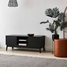 Maybe you would like to learn more about one of these? Thorne Entertainment Unit Black Kmart