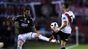 Fundado el 25 de mayo de 1905, su actividad más destacada es el fútbol. The 1x1 Of The River Plate Footballers In The Victory Against Platense 1 0 Ruetir