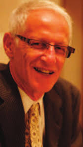 CHICAGO JEWISH HISTORY