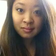 Tiffany Sam (@teafanisham)