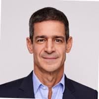 Michael Printup Email & Phone Number