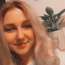 Find personalised tutoring in in South Brisbane