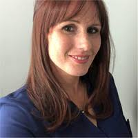 VOS Engineering: Employee Directory