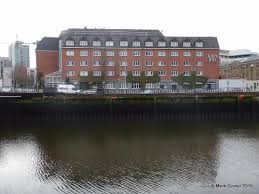 2,299 likes · 5 talking about this · 13,857 were here. Jury S Inn From Across The River Lee Picture Of Jurys Inn Cork Tripadvisor