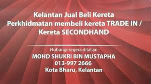 Check spelling or type a new query. Kelantan Jual Beli Kereta Terpakai Home Facebook