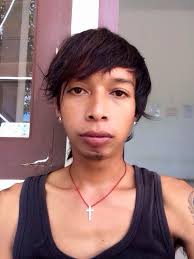 Fundraiser by Jessica Warwick : Aying's jaw Surgery Fund.