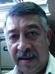 Miguel Ángel Gallo T.