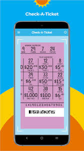 Maybe you would like to learn more about one of these? Ca Lottery Official App Apps On Google Play