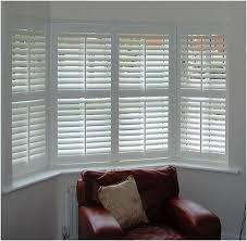 5 out of 5 stars. Window Shutters Interior Window Shutters Shutters Interior Interior