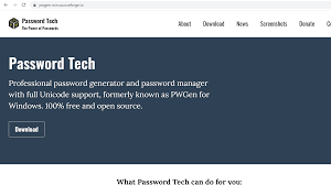 Generate random imei numbers from all mobile phone brand like apple, samsung, huawei, etc., each imei number the appropriate brand and model, and you can specify the brand and quantity to generate. Passwort Generator Die Drei Besten Und Sichersten Tools Chip
