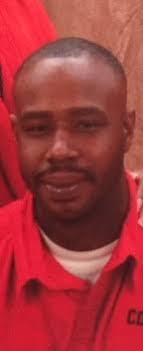 Shawn Dorn's Instagram, Twitter & Facebook