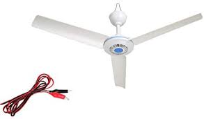 Free shipping on orders $35+ & free returns fans. Top 15 Portable Ceiling Fan 2021