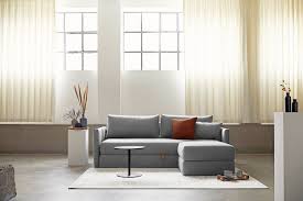 We proudly present our first sofa design & cushioning guide volume i. Innovation Living Expand Your Living Space