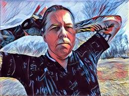 Hi all! I'm not sure if this is the right place to ask, but I figured  there'd be some peeps in here who might have a few contacts or suggestions!  Im looking