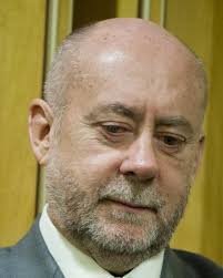 Josef Mengele of apartheid' is a practising cardiologist