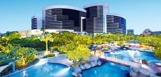 Ihr sucht nach einem günstigen dubai angebot ? Dubai Urlaub Dubai Reisen Gunstig Buchen Bei Fti