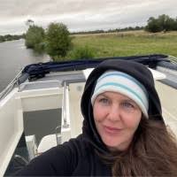 40+ "Beth Goodall" profiles