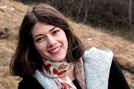 Author: Tanja Fuchsberger