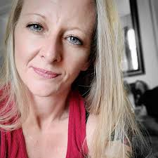 Pet Sitting and Dog Walking Services in Davis