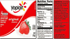 Kumpulan soal label berikut ini saya kumpulkan dari berbagai naskah soal un bahasa inggris smp. Contoh Functional Tetx Tentang Food Label Dalam Bahasa Inggris Dan Artinya