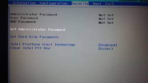 Unlock lenovo thinkpad l512 l412 bios password. Zasis Tikras Daug Lenovo Y700 Usb Boot Powertechsystems Org