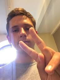 Sig Nu Fall Pledge Class 2016 Flashcards