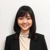 400+ "Jen Hsu" profiles