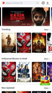 However, you can also download free movies apk from other sources and install . Download Videobuddy Ultra Hd Video Player All Movie Watch Free For Android Videobuddy Ultra Hd Video Player All Movie Watch Apk Download Steprimo Com