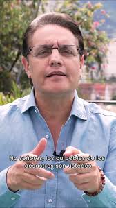 #Alausi #esmeraldas #guayaquil #manabi_ecuador🇪🇨 #manta #chone  #portoviejo #Ambato #cumbaya #Guayaquil #manta #ibarra #otavalo #riobamba  #tulcan #quininde #napo #macas #puyo