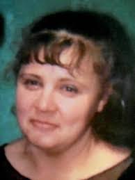 Carol Yannone's Instagram, Twitter & Facebook