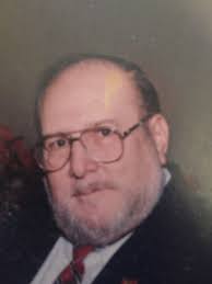 Obituary information for Rocke A. Izzo