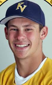 Baseball: State Records Updated (1)