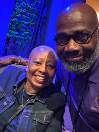 Bishop Geoffrey Dudley, PhD, DMin (@bishopdudleyphd) • Instagram photos and  videos