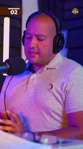 Entrevista abogado Penalista sobre el sistema judicial y casos criminales