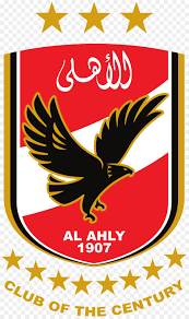 This page only shows primary logo variants. Premier League Logo