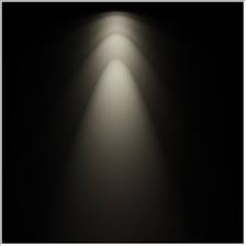 photometric lights vrayies v ray 3 6 for maya chaos group help photometric lights vrayies v ray 3
