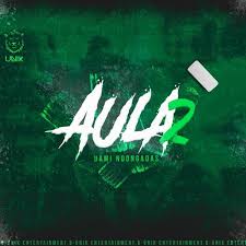 224 kbps produtora / produção: Aula 2 By Ndongadas On Soundcloud Hear The World S Sounds