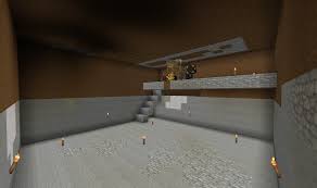 Images bounds modpacks minecraft curseforge. Rhn S Continued Adventures A Build Journal Guide Collection Etc Feed The Beast