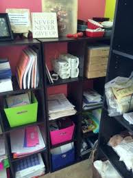 Direct Sales Home Office After Home Office Space Home Office Direct Sales
