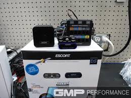 Two optional laser shifters can. Gmp Performance