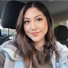 Cindy Cuevas-Rios Email & Phone Number