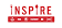 Inspire Brands Inc